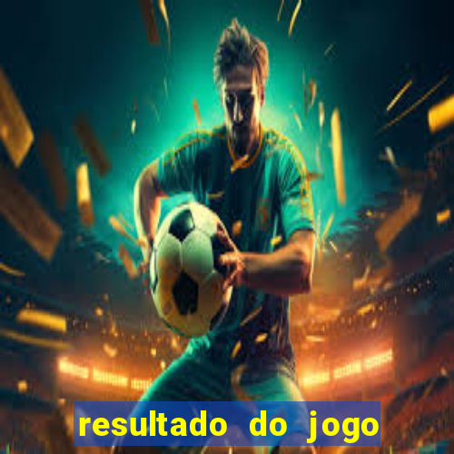 resultado do jogo do bicho da preferida matinal